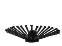 リピートキャンドルスタンド