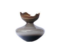 ブルームベース ビスポーク スモーク