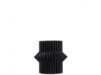 ORIGAMI アートオブジェ H.10 A1