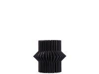 ORIGAMI アートオブジェ H.10 A