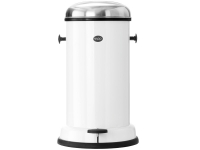 vipp ペダルビン 14L White