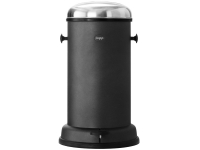 vipp ペダルビン 14L Black