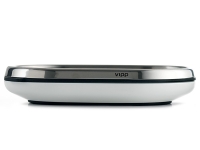 vipp ソープディッシュ White