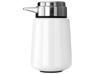 vipp ソープディスペンサー White