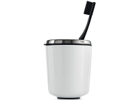 vipp ハブラシホルダー White