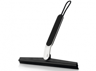 vipp シャワーワイパー1