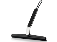 vipp シャワーワイパー