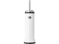 vipp トイレブラシ White