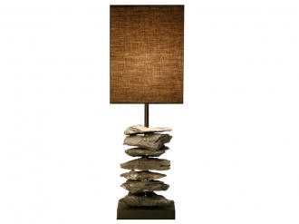 ミニクロスストーン1