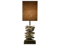 ミニクロスストーン