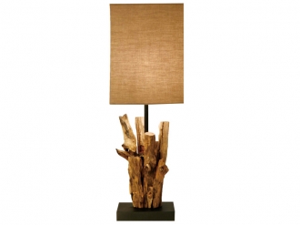 ミニペリーファ1