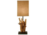 ミニペリーファ