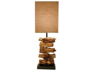 ミニホライズン1