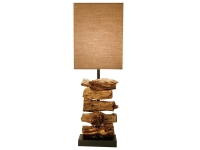 ミニホライズン