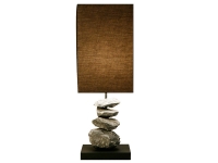 クロスストーン