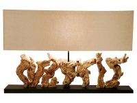 グランデアラゴン B