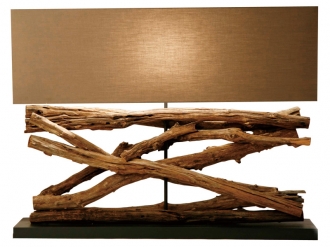 グランデコーティコ1