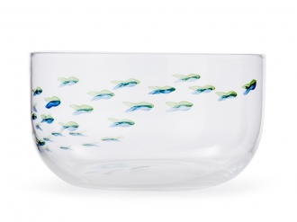 アクアフィッシュボール  S1