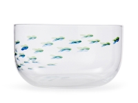 アクアフィッシュボール  S